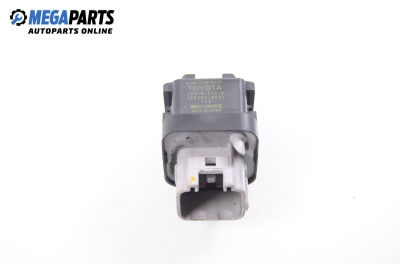 Реле подгревни свещи за Toyota Avensis Verso (08.2001 - 11.2009) 2.0 D-4D (CLM20), № 28610-67010