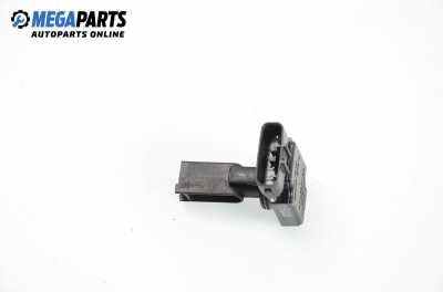 Дебитомер за Toyota Corolla Hatchback (11.2001 - 02.2007) 2.0 D-4D (CDE120), 90 к.с., № 22204-27010