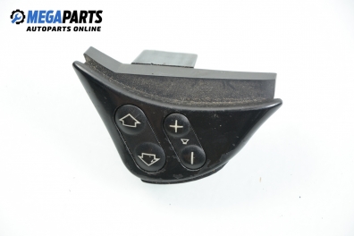 Бутони волан за BMW 5 Series E39 Sedan (11.1995 - 06.2003)