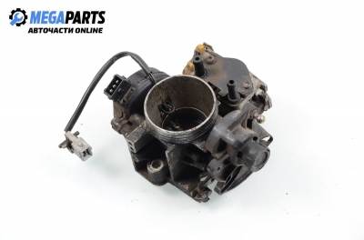 Дроселова клапа за Citroen Xantia Hatchback I (03.1993 - 01.1998) 1.8 i, 101 к.с.