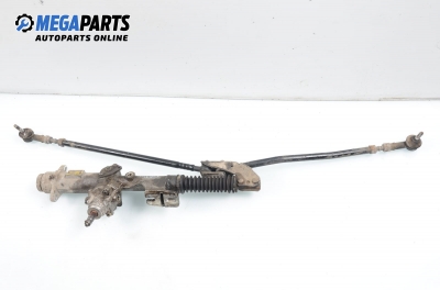 Хидравлична рейка за Audi 80 Avant B4 (09.1991 - 01.1996), комби