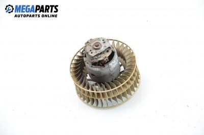 Вентилатор парно за BMW 3 Series E36 Compact (03.1994 - 08.2000)