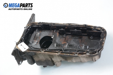 Картер за Opel Tigra Coupe (07.1994 - 12.2000) 1.6 16V, 106 к.с.