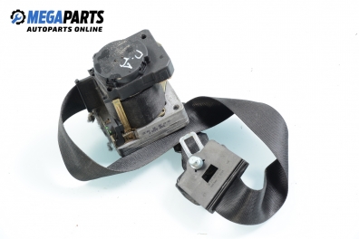 Предпазен колан за Mercedes-Benz C-Class Sedan (W203) (05.2000 - 08.2007), позиция: предна, дясна