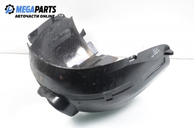 Подкалник за Ford Focus C-Max (10.2003 - 03.2007), позиция: предна, дясна