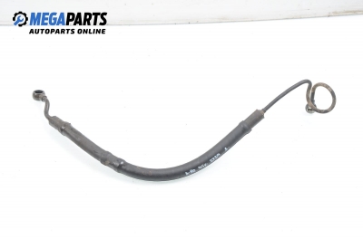 Хидравличен маркуч за Audi 80 Avant B4 (09.1991 - 01.1996) 1.6 E, 101 к.с.