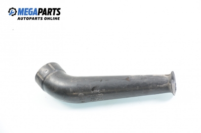 Въздуховод за Seat Ibiza II Hatchback (03.1993 - 05.2002) 1.4 i, 60 к.с.