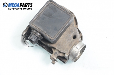 Дебитомер за BMW 3 Series E36 Sedan (09.1990 - 02.1998) 316 i, 100 к.с., Bosch