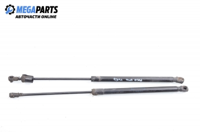 Амортисьор за багажник/товарно пространство за Volkswagen Polo Hatchback IV (10.2001 - 12.2005)