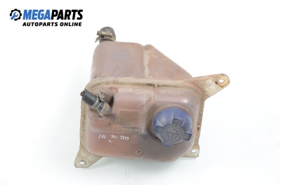 Казанче за антифриз за Audi 80 Avant B4 (09.1991 - 01.1996) 1.6 E, 101 к.с.