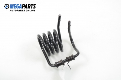 Маслена тръба за Alfa Romeo 156 Sedan (09.1997 - 09.2005) 1.8 16V T.SPARK (932A3), 144 к.с.