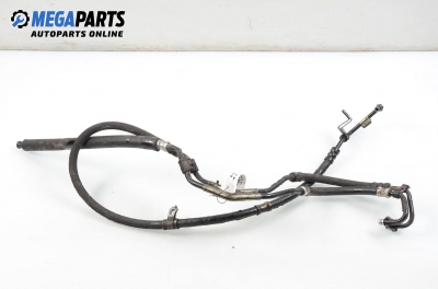 Хидравлични маркучи за Citroen C5 I Break (06.2001 - 08.2004) 2.2 HDi (DE4HXB, DE4HXE), 133 к.с.