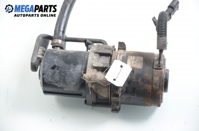 Хидравлична помпа за Peugeot 106 II Hatchback (04.1996 - 05.2005)