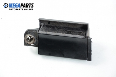 Пепелник за Opel Astra G Estate (02.1998 - 12.2009)