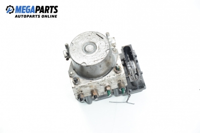 Помпа ABS за Renault Clio II Hatchback (09.1998 - 09.2005), № Bosch 0 265 800 316