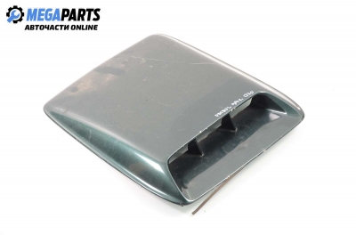 Въздухозаборник за Nissan Patrol GR V Wagon (06.1997 - 04.2010) 2.8 TD, 129 к.с.