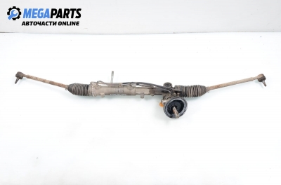 Хидравлична рейка за Peugeot 307 Hatchback (08.2000 - 12.2012), хечбек