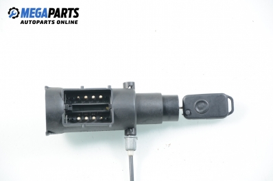 Контактен ключ за Mercedes-Benz E-Class Sedan (W210) (06.1995 - 08.2003)