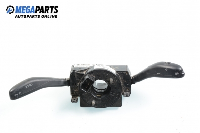 Лостчета светлини и чистачки за Seat Cordoba Sedan III (09.2002 - 11.2009)