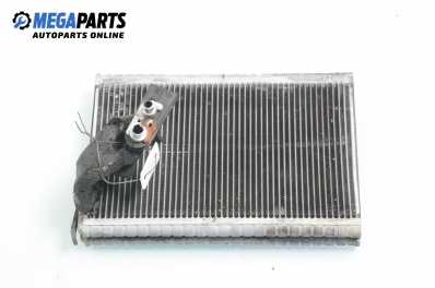 Вътрешен радиатор климатик за Citroen C4 Picasso I (10.2006 - 12.2015) 1.6 HDi, 109 к.с.