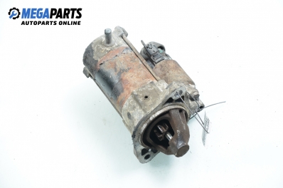 Стартер за Toyota Corolla Sedan IV (03.2001 - 03.2008) 1.6 VVT-i (ZZE121), 110 к.с.