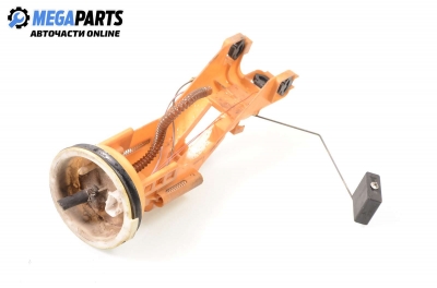 Нивомер за BMW X5 Series E53 (05.2000 - 12.2006) 3.0 i