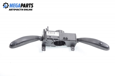 Лостчета светлини и чистачки за Volkswagen Polo Hatchback IV (10.2001 - 12.2005)