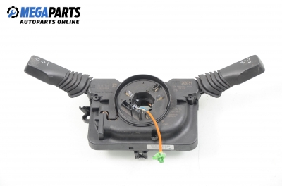 Лостчета светлини и чистачки за Opel Astra H Hatchback (01.2004 - 05.2014)