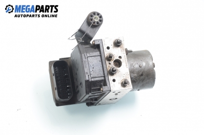 Помпа ABS за BMW 5 Series E39 Sedan (11.1995 - 06.2003), № Bosch 0 265 223 001