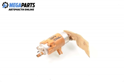 Бензинова помпа за BMW X5 Series E53 (05.2000 - 12.2006) 3.0 i, 231 к.с.