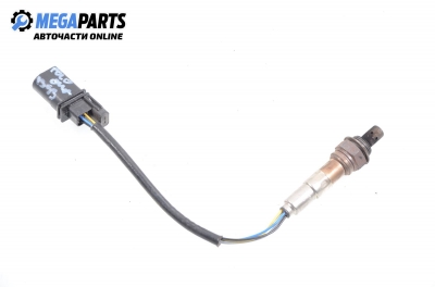 Ламбда сонда  за Volkswagen Polo Hatchback IV (10.2001 - 12.2005) 1.4 16V, 75 к.с.