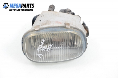 Халоген за Daewoo Nubira Sedan (04.1997 - 06.1999), седан, позиция: дясна