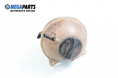 Казанче за антифриз за Seat Ibiza II Hatchback (03.1993 - 05.2002) 1.4 i, 60 к.с.