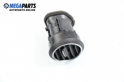 Духалка парно за Audi A3 Hatchback II (05.2003 - 08.2012)