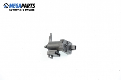 Вакуум клапан за Mercedes-Benz C-Class Sedan (W203) (05.2000 - 08.2007) C 180 Kompressor (203.046), 143 к.с.