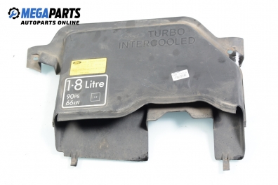 Декоративен капак двигател за Ford Focus I Estate (02.1999 - 12.2007)