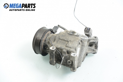 Компресор климатик за Toyota Corolla Sedan IV (03.2001 - 03.2008) 1.6 VVT-i (ZZE121), 110 к.с.