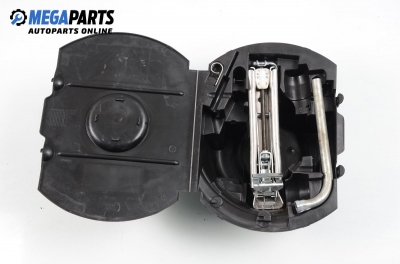 Комплект инструменти за Seat Ibiza IV Hatchback (02.2002 - 11.2009)