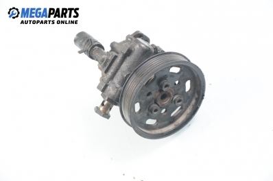 Хидравлична помпа за Audi A3 Hatchback I (09.1996 - 05.2003)