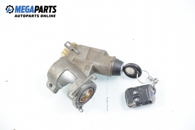 Контактен ключ за Volkswagen Golf III Hatchback (08.1991 - 07.1998), № 357 905 851