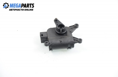 Моторче клапа парно за Volkswagen Touareg SUV (10.2002 - 01.2013) 5.0 V10 TDI, 313 к.с.