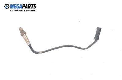 Ламбда сонда  за Renault Megane I Coach (03.1996 - 08.2003) 2.0 16V (DA0H), 147 к.с.