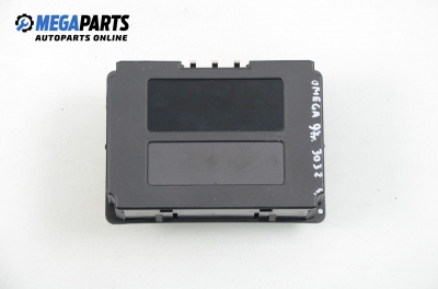 Дисплей за Opel Omega B Estate (03.1994 - 07.2003)