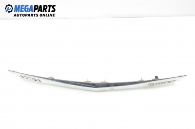 Лайсна заден капак за Opel Astra H Hatchback (01.2004 - 05.2014), хечбек