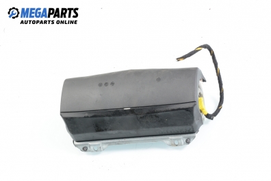 Airbag за Ford Mondeo II Sedan (08.1996 - 09.2000), 4+1 вр., седан, позиция: предна