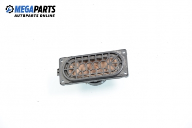 Високоговорител за Audi A3 Hatchback II (05.2003 - 08.2012), Blaupunkt