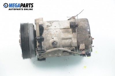 Компресор климатик за Audi A3 Hatchback I (09.1996 - 05.2003) 1.6, 101 к.с.