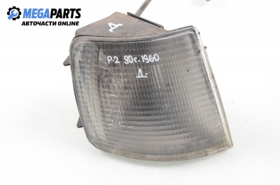 Мигач за Volkswagen Passat Variant B3, B4 (02.1988 - 06.1997), комби, позиция: дясна