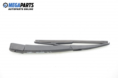 Рамо задна чистачка за Opel Astra H Hatchback (01.2004 - 05.2014)