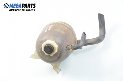Казанче за антифриз за Renault Megane Scenic (10.1996 - 12.2001) 1.6 e (JA0F), 90 к.с.